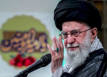 إيران: نهاية الحرب وبداية الصحوة!