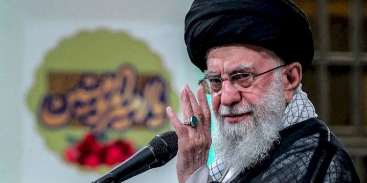 إيران: نهاية الحرب وبداية الصحوة!
