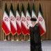 خامنئي: أميركا وأوروبا أصل المشاكل والحروب