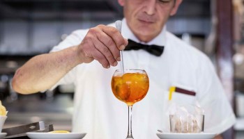 أميركا.. الكحول والمخدرات سببت مشاكل عائلية لنصف البالغين