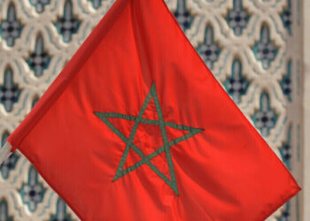 زلزال عنيف يضرب المغرب وقادة الدول يتعاطفون مع ضحايا الكارثة المدمرة
