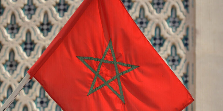 زلزال عنيف يضرب المغرب وقادة الدول يتعاطفون مع ضحايا الكارثة المدمرة