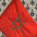 زلزال عنيف يضرب المغرب وقادة الدول يتعاطفون مع ضحايا الكارثة المدمرة