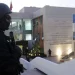“تطرفوا بسرعة”..المغرب يكشف مزيدا من المعلومات عن قتلة شرطي