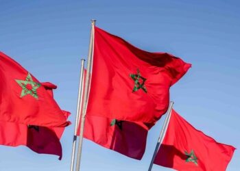 “فوربس”: المغرب يشتري الأسلحة ذاتها التي حسمت المعركة لأذربيجان في ناغورني قره باغ عام 2020