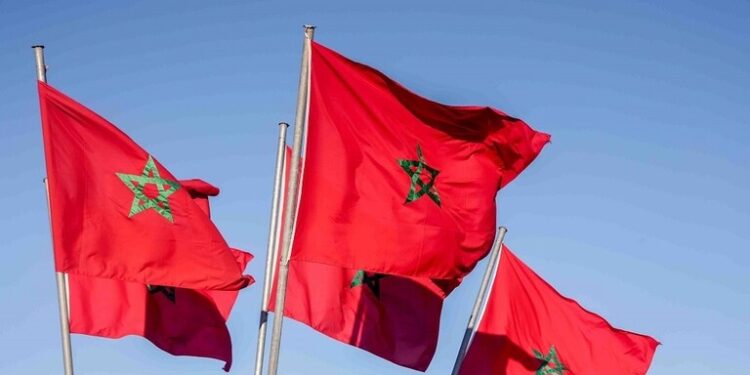 “فوربس”: المغرب يشتري الأسلحة ذاتها التي حسمت المعركة لأذربيجان في ناغورني قره باغ عام 2020