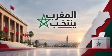 انتخابات المغرب 2026 بين وعود الأحزاب وانتظارات المقترعين