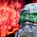 وقف إطلاق النار لن ينهي الصراع الإسرائيلي الفلسطيني