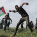 موقع بريطاني: اتفاقية أوسلو ماتت.. وجيل جديد من المقاومة الفلسطينية يتشكل بسرعة
