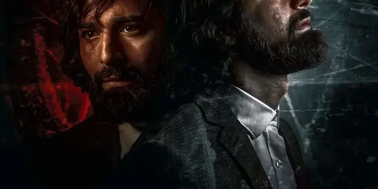 أحمد حاتم يكشف كواليس فيلم “الملحد” وسط عاصفة الجدل