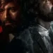 أحمد حاتم يكشف كواليس فيلم “الملحد” وسط عاصفة الجدل