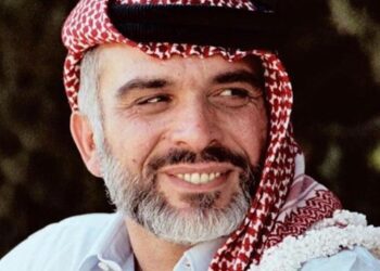 بهذه العبارة تنبأ الملك الحسين بن طلال مستقبل العالم العربي