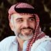 بهذه العبارة تنبأ الملك الحسين بن طلال مستقبل العالم العربي