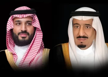 الملك سلمان وولي العهد يوجهان بتقديم مساعدات عاجلة لتركيا وسوريا