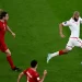 “يوم العرب”.. 5 أسباب وراء الظهور القوي لتونس بالمونديال