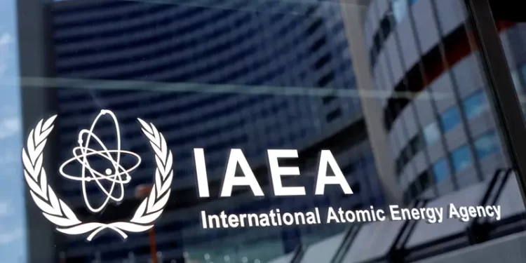 الوكالة الدولية للطاقة الذرية تأمر إيران بالتعاون مع تحقيقها