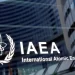 الوكالة الدولية للطاقة الذرية تأمر إيران بالتعاون مع تحقيقها