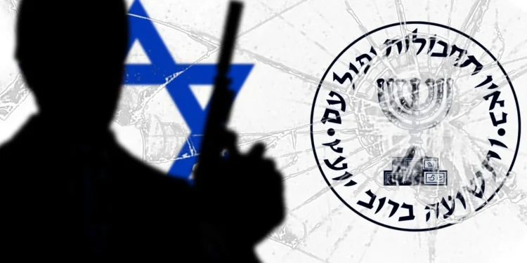 إعلام إسرائيلي:نجاة رئيس أركان الحوثي من محاولة اغتيال