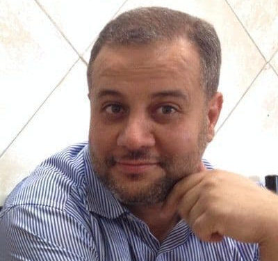 مقتدى الصدر.. مخير أم مسير!