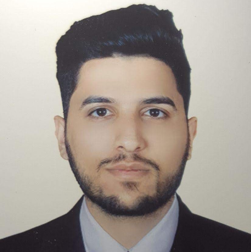 الأصل في بقاء الأحزاب