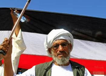 السودان.. تصريحات “متضاربة” حول اتفاق سياسي وشيك