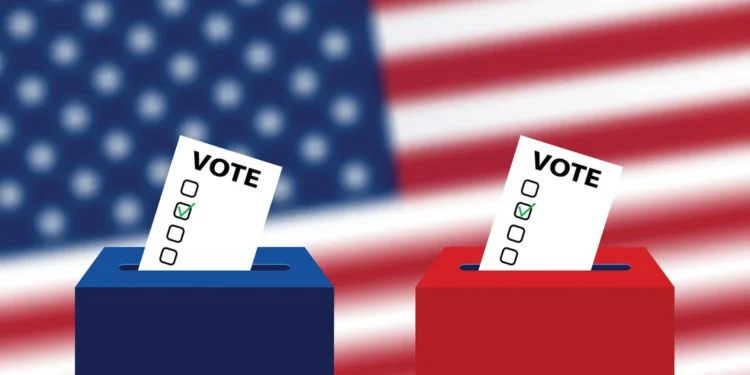 “متلازمة ترامب”.. سجال سياسي تُشعل الماراثون الانتخابي