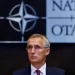 الناتو: مستعدون لكافة الاحتمالات ولن نقبل تهديدات روسيا