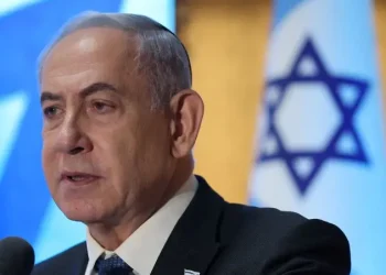 نتنياهو يهدد ثانية.. “سنرد على هجمات الحوثي بضرب راعيتهم إيران”