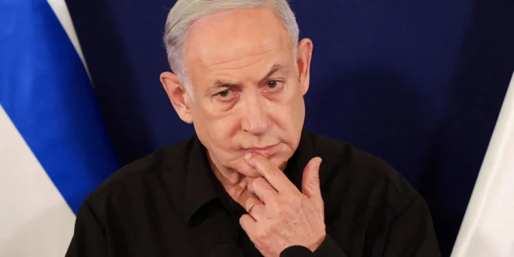 المخابرات الإسرائيلية: حذرنا نتنياهو مرتين