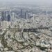 “يديعوت أحرونوت”: إسرائيل تدرس مقترحات لتأجيل عودة سفيرها إلى النرويج
