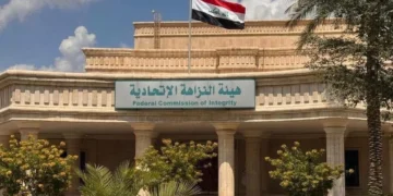 “15  ألف دولار لتغيير تاريخ الجريمة” تطيح بعميد شرطة