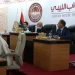 بارقة أمل في ليبيا … قد تقود نحو الانتخابات