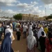 عدوان على البلاد.. انقلابيو النيجر يهاجمون قمة إفريقيا قبيل انعقادها