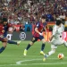 بهدف “قاتل”.. برشلونة يقصي ريال مدريد في نهائي كأس الملك
