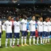 مكافآت “مليونية” للاعبي الهلال السعودي بعد التأهل للنهائي