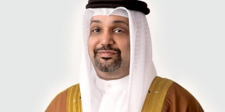 هذا الرجل.. أفضل وزير عربي