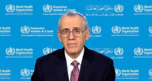 ما بين اتهامات بالفساد وإجباره على ترك منصبه في المنظمة الدولية.. وزير الصحة يستقيل