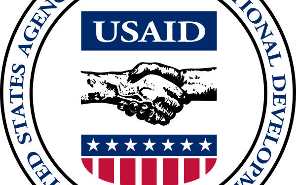 الميليشيات المدعومة من إيران تشوّه سمعة “الوكالة الأمريكية للتنمية الدولية”