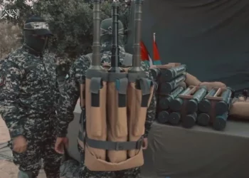 اكتسبتا شهرة بحرب غزة.. ما هي “الياسين” و”العمل الفدائي”