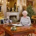 بعد أشهر من رحيلها.. رسالة مؤثرة من الملكة إليزابيث خلال عيد الميلاد