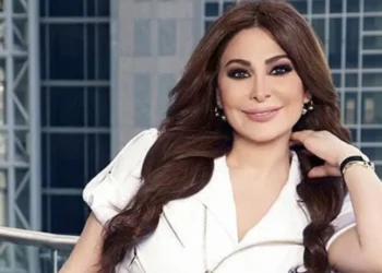 بلبلة حول إعلامية واقتحام محال ببيروت.. وإليسا على الخط