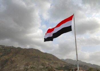 تهديد حوثي باستهداف منشآت حيوية واستراتيجية في عمق “دول العدوان”