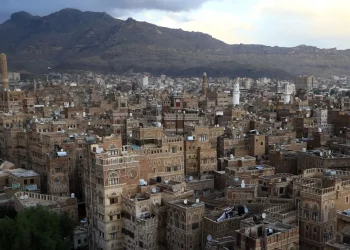 اليمن يطالب بتحقيق دولي بحادثة وفاة “أطفال السرطان” بصنعاء