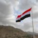 تهديد حوثي باستهداف منشآت حيوية واستراتيجية في عمق “دول العدوان”