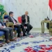 اليمن: استهداف الحوثي لموانئ النفط يضع جهود السلام بخطر