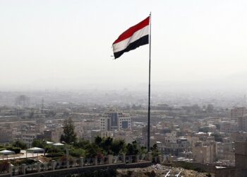الحوثيون: توصلنا إلى تفاهم مع السعودية لوقف الحرب في اليمن