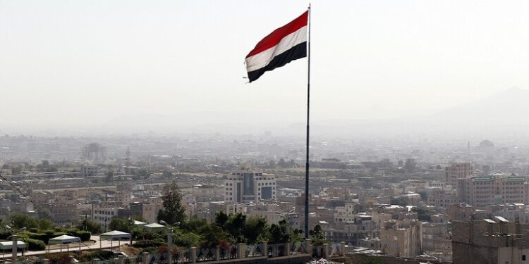 الحوثيون: توصلنا إلى تفاهم مع السعودية لوقف الحرب في اليمن