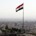 الحوثيون: توصلنا إلى تفاهم مع السعودية لوقف الحرب في اليمن