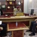 اليمن يدعو المجتمع الدولي لمواجهة التمدد الإيراني