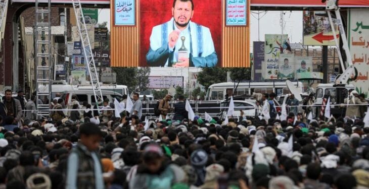 إيكونوميست: هل يخرج اليمن من الحرب كدولة واحدة أم أشتات دول؟